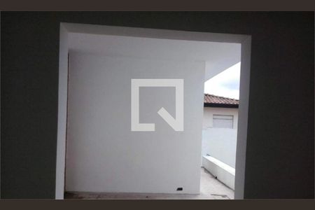 Casa à venda com 4 quartos, 180m² em Vila Cordeiro, São Paulo