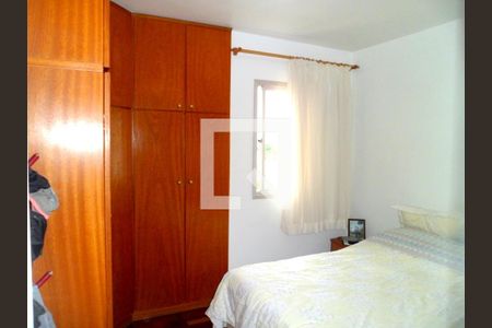 Apartamento à venda com 2 quartos, 73m² em Vila Nova Savoia, São Paulo