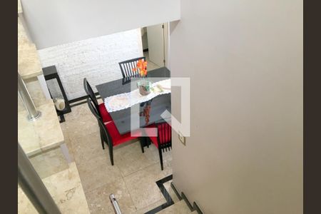 Apartamento à venda com 3 quartos, 82m² em Vila Carrao, São Paulo