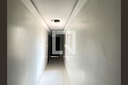 Apartamento à venda com 1 quarto, 52m² em Campos Elíseos, São Paulo