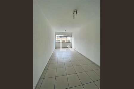 Apartamento à venda com 2 quartos, 100m² em Bom Retiro, São Paulo