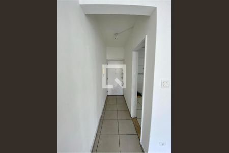 Apartamento à venda com 2 quartos, 100m² em Bom Retiro, São Paulo