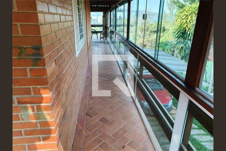 Casa à venda com 3 quartos, 900m² em Engordadouro, Jundiaí