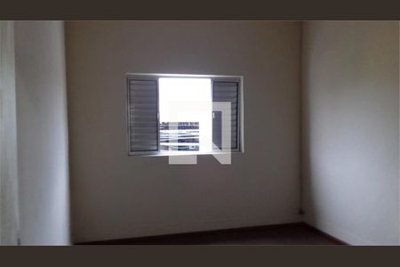 Casa à venda com 2 quartos, 189m² em Vila Manfredi, Jundiaí