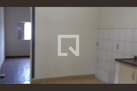 Casa à venda com 2 quartos, 189m² em Vila Manfredi, Jundiaí