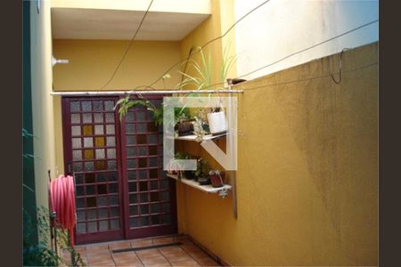 Casa à venda com 3 quartos, 180m² em Parque Almerinda Pereira Chaves, Jundiaí