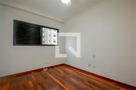 Apartamento à venda com 3 quartos, 160m² em Indianópolis, São Paulo