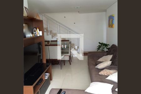 Apartamento à venda com 4 quartos, 160m² em Campestre, São Caetano do Sul