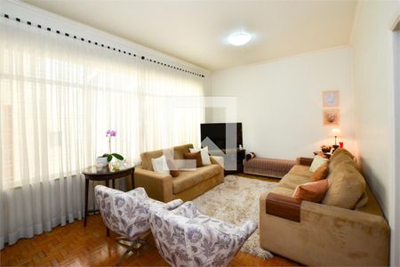 Casa à venda com 3 quartos, 200m² em Vila da Saúde, São Paulo