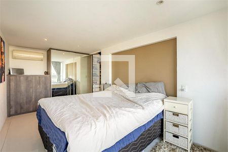 Apartamento à venda com 2 quartos, 130m² em Cidade Monções, São Paulo