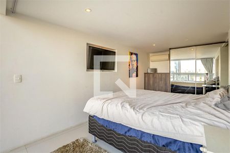 Apartamento à venda com 2 quartos, 130m² em Cidade Monções, São Paulo