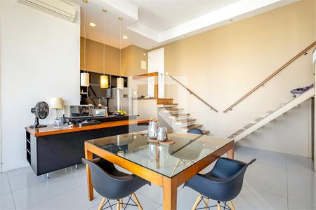 Apartamento à venda com 2 quartos, 130m² em Cidade Monções, São Paulo