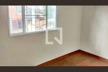 Casa à venda com 4 quartos, 175m² em Vila Alpina, São Paulo