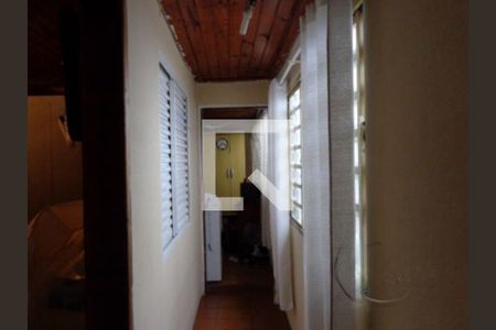 Casa à venda com 2 quartos, 180m² em Vila Regente Feijó, São Paulo