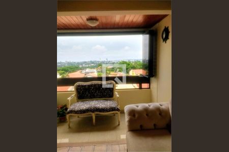 Apartamento à venda com 2 quartos, 90m² em Jardim Guarani, Campinas