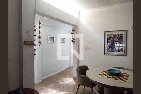 Casa à venda com 5 quartos, 250m² em Jardim Messina, Jundiaí