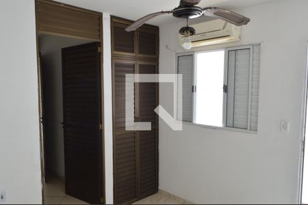 Apartamento à venda com 80m², 2 quartos e sem vagaQuarto 2