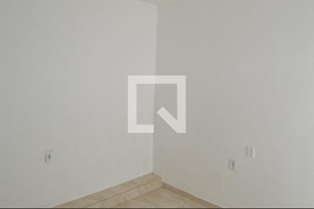 Apartamento à venda com 80m², 2 quartos e sem vagaQuarto 1