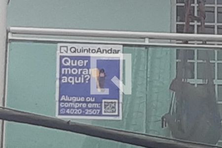 Apartamento à venda com 80m², 2 quartos e sem vagaPlaca 