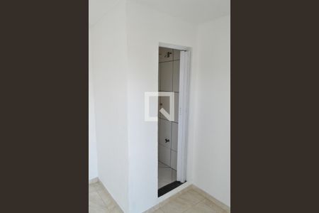 Apartamento à venda com 80m², 2 quartos e sem vagaBanheiro