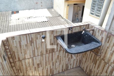 Apartamento à venda com 80m², 2 quartos e sem vagaÁrea de Serviço