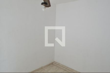 Apartamento à venda com 80m², 2 quartos e sem vagaQuarto 2