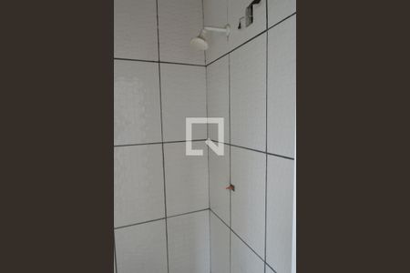 Apartamento à venda com 80m², 2 quartos e sem vagaBanheiro 