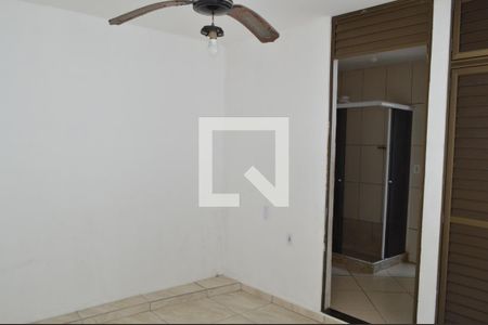 Apartamento à venda com 80m², 2 quartos e sem vagaQuarto 2
