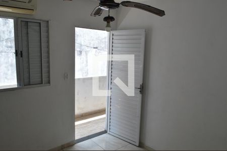 Apartamento à venda com 80m², 2 quartos e sem vagaQuarto 2