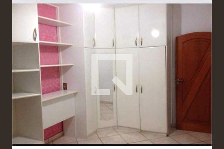 Apartamento à venda com 3 quartos, 120m² em Vila Santa Terezinha, Várzea Paulista