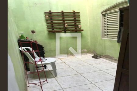 Casa à venda com 3 quartos, 250m² em Vila Marlene, Jundiaí