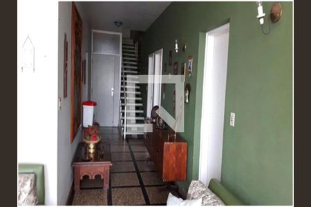 Casa à venda com 7 quartos, 750m² em Centro, Jundiaí