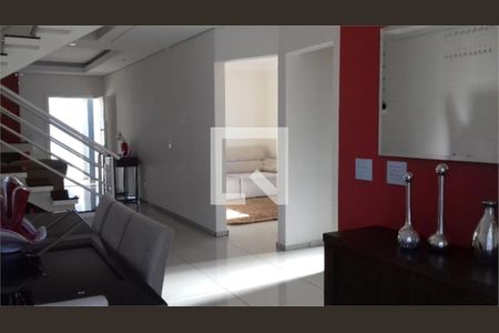 Casa à venda com 3 quartos, 290m² em Jardim Cacula, Jundiaí