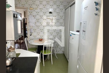 Apartamento à venda com 3 quartos, 98m² em Brooklin, São Paulo