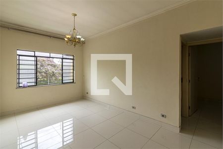 Casa à venda com 3 quartos, 182m² em Cambuci, São Paulo