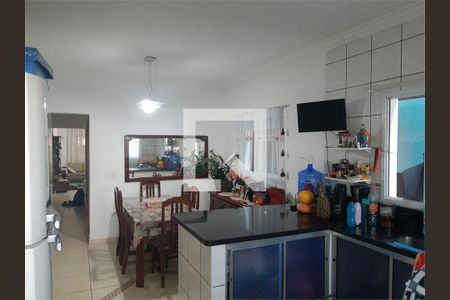 Casa à venda com 3 quartos, 270m² em Jardim Olívio Moro, Várzea Paulista