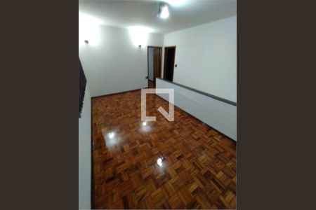 Casa à venda com 4 quartos, 201m² em Vila Municipal, Várzea Paulista