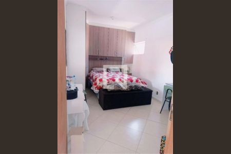Casa à venda com 3 quartos, 252m² em Jardim das Tulipas, Jundiaí