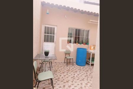 Casa à venda com 3 quartos, 252m² em Jardim das Tulipas, Jundiaí