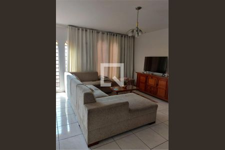Casa à venda com 2 quartos, 206m² em Vila Cristo Redentor, Jundiaí