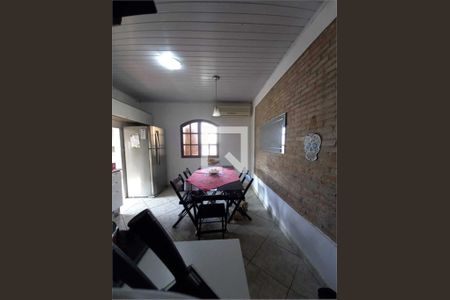 Casa à venda com 2 quartos, 235m² em Vila Loureiro, Jundiaí