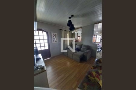 Casa à venda com 2 quartos, 235m² em Vila Loureiro, Jundiaí