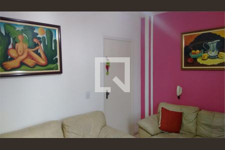 Apartamento à venda com 2 quartos, 89m² em Jardim Messina, Jundiaí