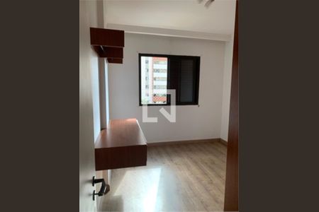 Apartamento à venda com 3 quartos, 95m² em Vila Joao Jorge, Campinas