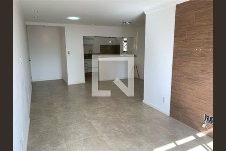 Apartamento à venda com 3 quartos, 95m² em Vila Joao Jorge, Campinas
