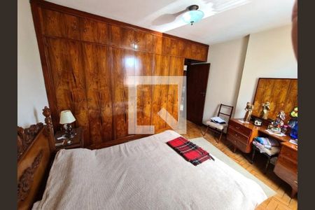 Apartamento à venda com 3 quartos, 96m² em Mooca, São Paulo