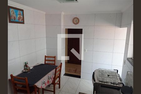 Apartamento à venda com 3 quartos, 152m² em Vila Arens II, Jundiaí