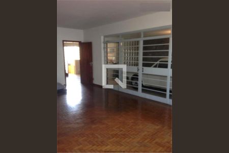 Casa à venda com 3 quartos, 214m² em Centro, Jundiaí