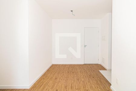 Apartamento para alugar com 50m², 2 quartos e 1 vagaSala