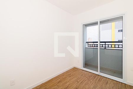 Apartamento para alugar com 50m², 2 quartos e 1 vagaSala